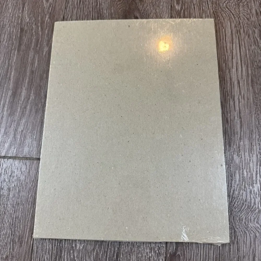 Lot Of 4 Pentalic 50 Sheets Parchment Paper 8.5